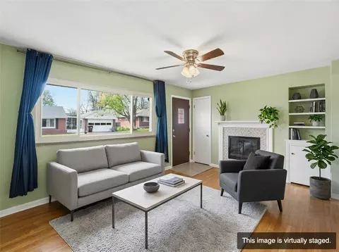 2732 Wehrly Ave, Kettering, OH 45419 photo 40