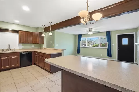 2732 Wehrly Ave, Kettering, OH 45419 photo 3
