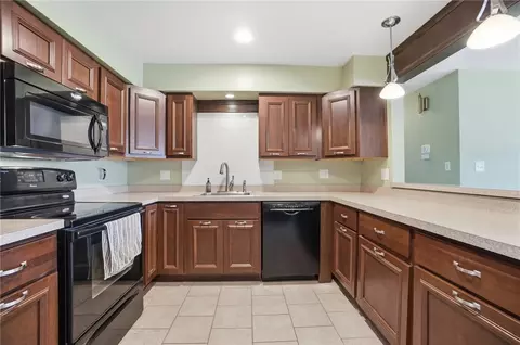 2732 Wehrly Ave, Kettering, OH 45419 photo 26