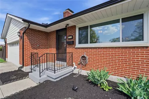 2732 Wehrly Ave, Kettering, OH 45419 photo 25