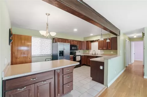 2732 Wehrly Ave, Kettering, OH 45419 photo 5