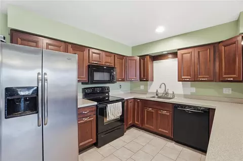 2732 Wehrly Ave, Kettering, OH 45419 photo 27
