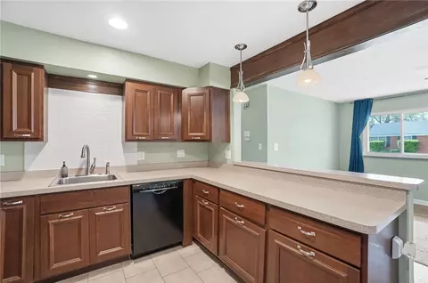 2732 Wehrly Ave, Kettering, OH 45419 photo 6