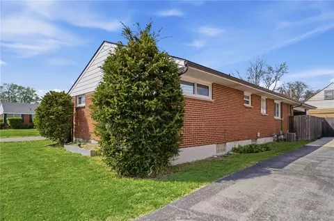 2732 Wehrly Ave, Kettering, OH 45419 photo 30