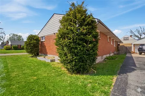 2732 Wehrly Ave, Kettering, OH 45419 photo 28