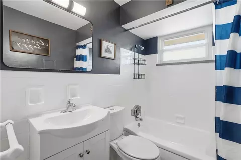 2732 Wehrly Ave, Kettering, OH 45419 photo 4