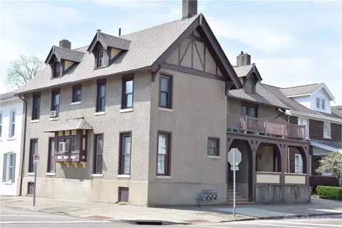205 W Greene St, Piqua, OH 45356