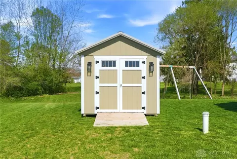 Other - 7900 Timberview Ct, Franklin, OH 45005 photo 17 of 17