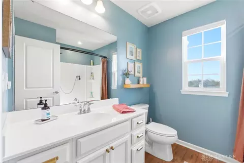 Bath - 7900 Timberview Ct, Franklin, OH 45005 photo 3 of 3
