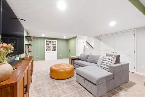 Other - 7900 Timberview Ct, Franklin, OH 45005 photo 10 of 17