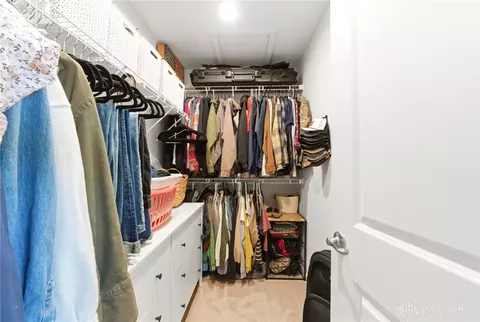 Other - 7900 Timberview Ct, Franklin, OH 45005 photo 5 of 17
