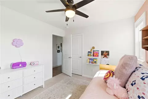 Other - 7900 Timberview Ct, Franklin, OH 45005 photo 7 of 17