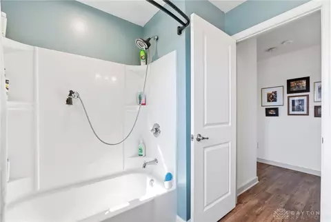 Bath - 7900 Timberview Ct, Franklin, OH 45005 photo 2 of 3
