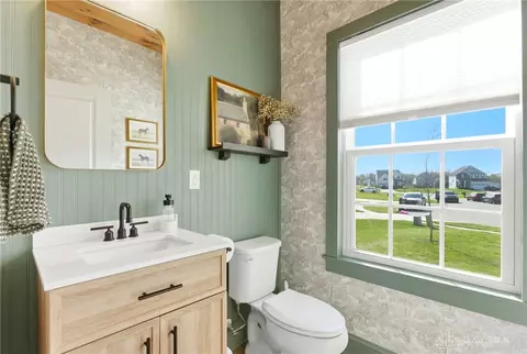 Bath - 7900 Timberview Ct, Franklin, OH 45005 photo 1 of 3