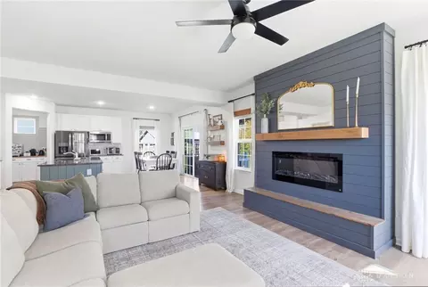 Other - 7900 Timberview Ct, Franklin, OH 45005 photo 1 of 17