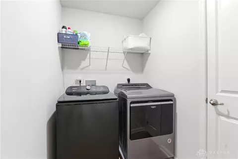 Other - 7900 Timberview Ct, Franklin, OH 45005 photo 8 of 17