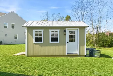 Other - 7900 Timberview Ct, Franklin, OH 45005 photo 16 of 17