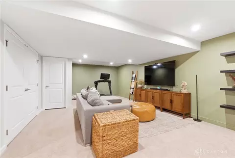 Other - 7900 Timberview Ct, Franklin, OH 45005 photo 12 of 17