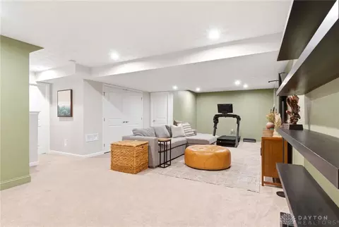 Other - 7900 Timberview Ct, Franklin, OH 45005 photo 14 of 17