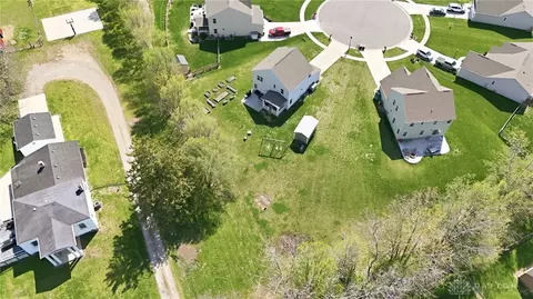 View/Area - 7900 Timberview Ct, Franklin, OH 45005 photo 1 of 3