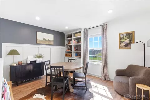 Other - 7900 Timberview Ct, Franklin, OH 45005 photo 6 of 17