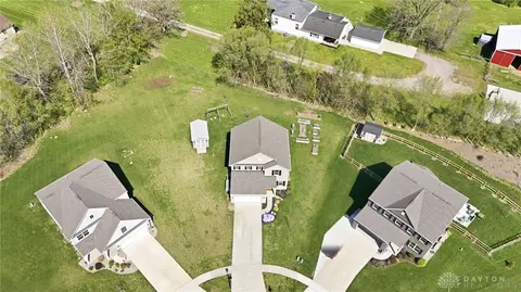 View/Area - 7900 Timberview Ct, Franklin, OH 45005 photo 2 of 3