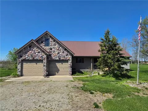 7001 Ghormley Rd, Greenfield, OH 45123