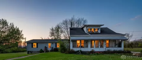 9475 N Dixie Dr, Dayton, OH 45414