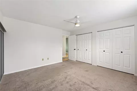 Bedroom - 404 Waterfront Pl, Centerville, OH 45458 photo 2 of 4