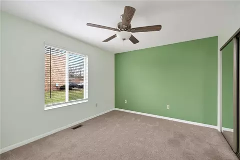 Bedroom - 404 Waterfront Pl, Centerville, OH 45458 photo 3 of 4