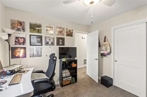 Other - 957 Pine Needles Dr, Centerville, OH 45458 photo 5 of 9