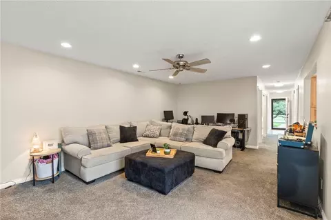Other - 957 Pine Needles Dr, Centerville, OH 45458 photo 2 of 9