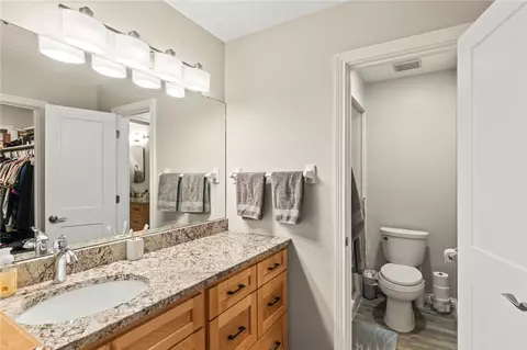 Bath - 957 Pine Needles Dr, Centerville, OH 45458 photo 1 of 5