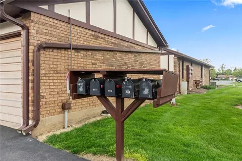 Other - 957 Pine Needles Dr, Centerville, OH 45458 photo 8 of 9
