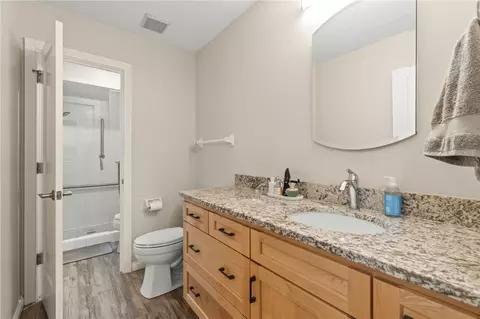 Bath - 957 Pine Needles Dr, Centerville, OH 45458 photo 4 of 5