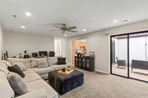 Other - 957 Pine Needles Dr, Centerville, OH 45458 photo 1 of 9