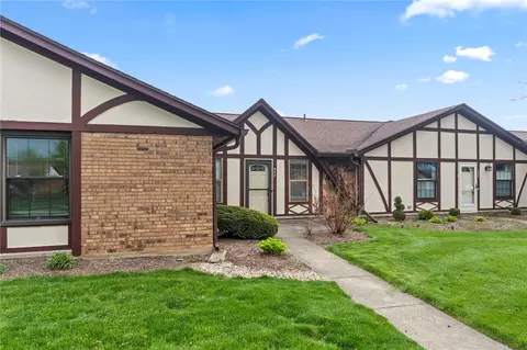 Other - 957 Pine Needles Dr, Centerville, OH 45458 photo 9 of 9