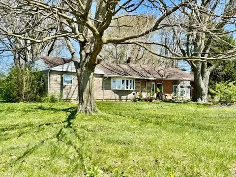 6665 W Us Route 36, Covington, OH 45318
