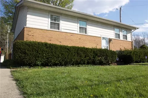 1930 Brandt Pike, Dayton, OH 45404