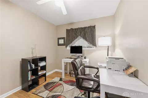 Other - 2945 Ashlar Dr, Springfield, OH 45503 photo 1 of 4