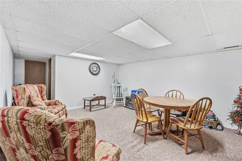 Other - 2945 Ashlar Dr, Springfield, OH 45503 photo 2 of 4