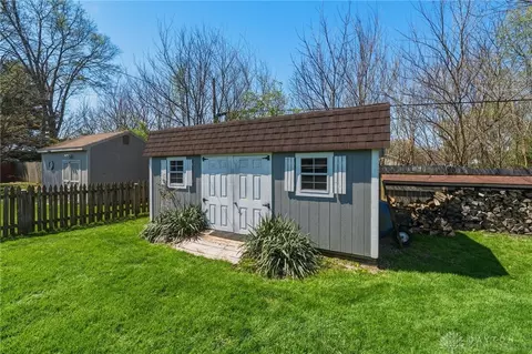 Other - 2945 Ashlar Dr, Springfield, OH 45503 photo 4 of 4