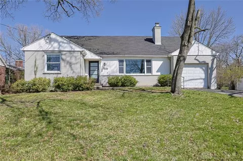 1536 Saint Clair Ave, Cincinnati, OH 45231