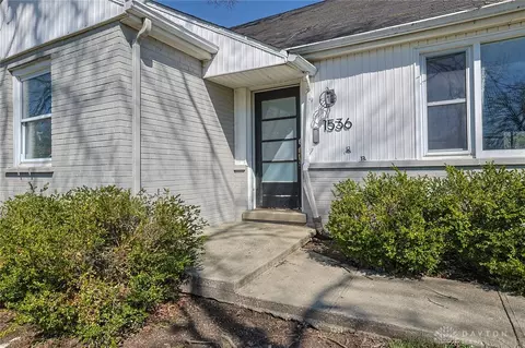 Other - 1536 Saint Clair Ave, Cincinnati, OH 45231 photo 1 of 5