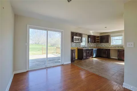 Other - 1536 Saint Clair Ave, Cincinnati, OH 45231 photo 2 of 5