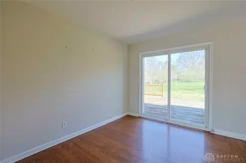 Other - 1536 Saint Clair Ave, Cincinnati, OH 45231 photo 3 of 5