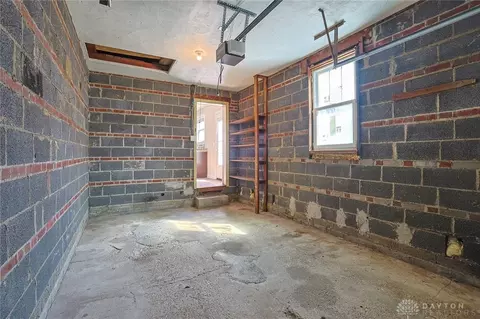 Other - 1536 Saint Clair Ave, Cincinnati, OH 45231 photo 5 of 5