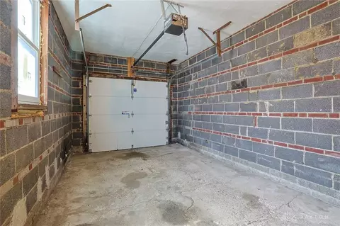 Other - 1536 Saint Clair Ave, Cincinnati, OH 45231 photo 4 of 5