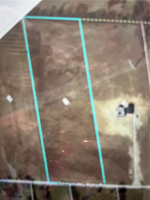 1095 Spring Valley Alpha Rd, Xenia, OH 45385