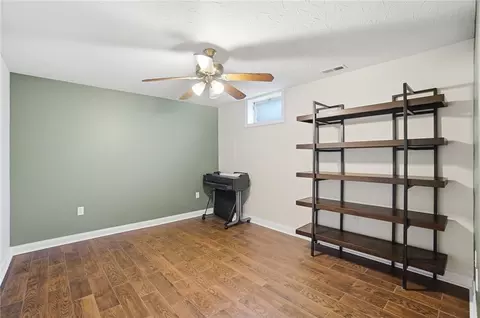 Other - 398 Greystone Dr, Centerville, OH 45458 photo 6 of 16
